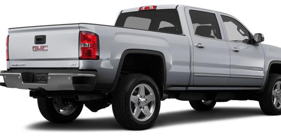 GMC SIERRA 2015 1GT120E85FF138104 image