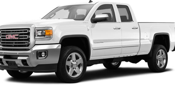 GMC SIERRA 2015 1GT22ZEG1FZ144075 image