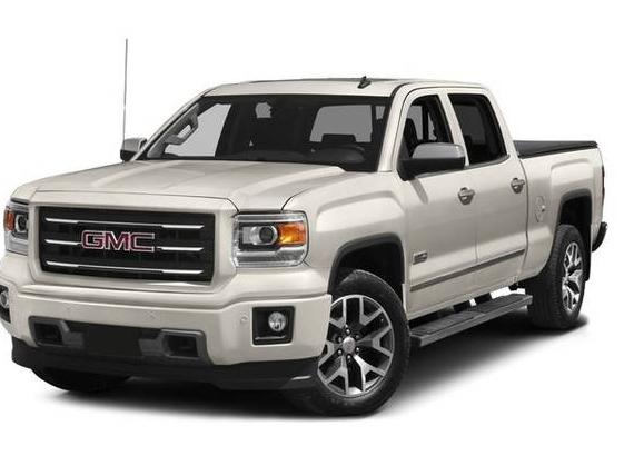GMC SIERRA 2015 3GTP1UEC0FG161863 image GMC SIERRA 2015 3GTP1UEC0FG161863 image