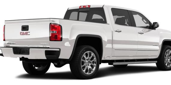 GMC SIERRA 2015 3GTU2WEC0FG131127 image