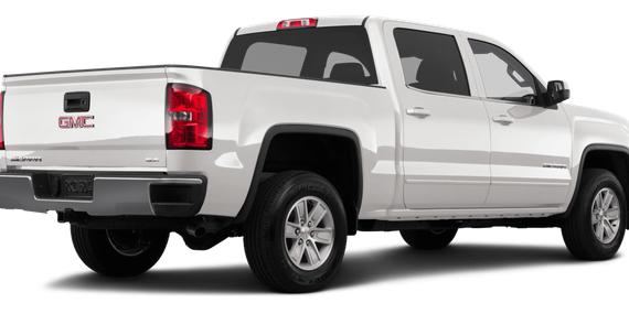GMC SIERRA 2015 3GTU2UEC1FG180373 image