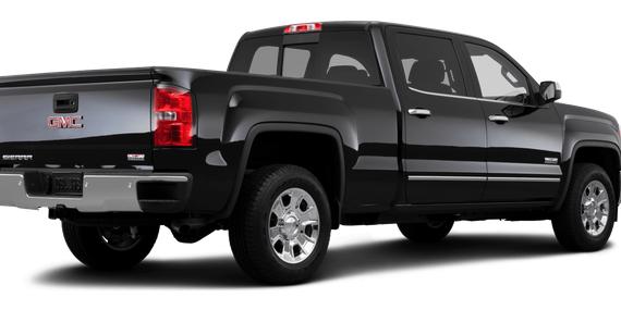 GMC SIERRA 2015 3GTU2VEC2FG369507 image GMC SIERRA 2015 3GTU2VEC2FG369507 image