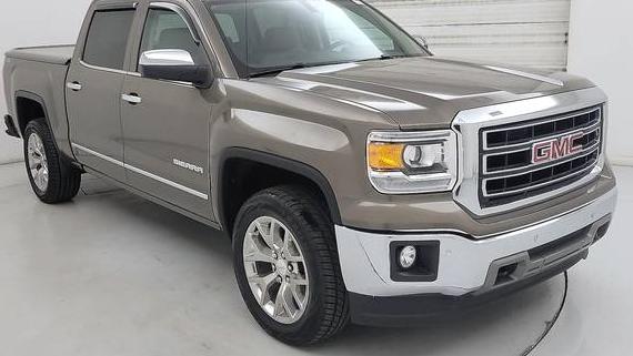 GMC SIERRA 2015 3GTU2VEC8FG299334 image GMC SIERRA 2015 3GTU2VEC8FG299334 image