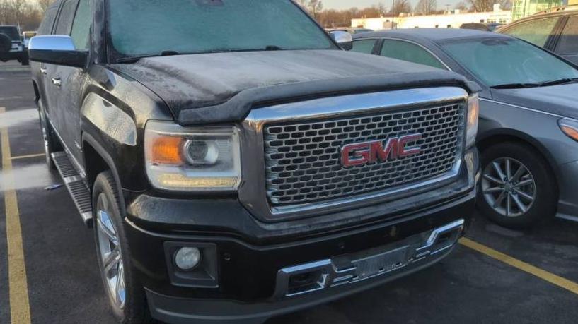 GMC SIERRA 2015 3GTU2WEJ2FG178187 image