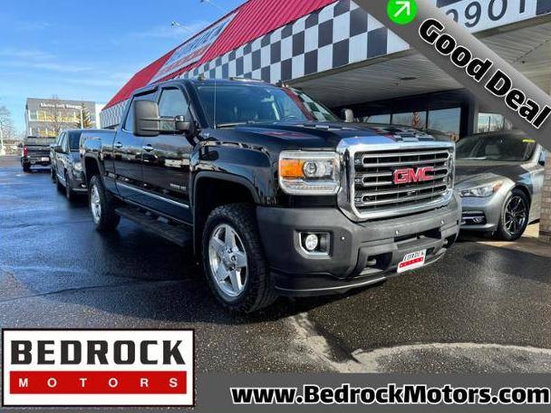 GMC SIERRA 2015 1GT12ZEG1FF160628 image