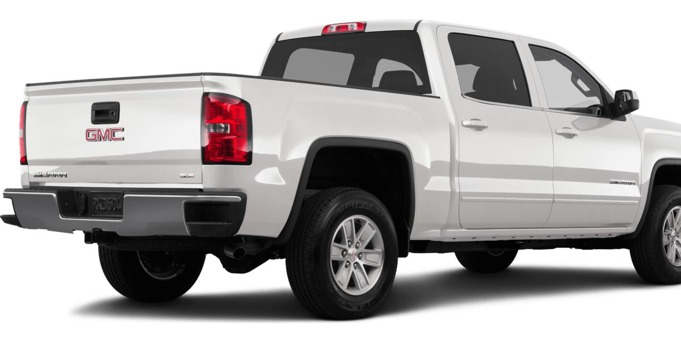 GMC SIERRA 2015 3GTU2UEC8FG256865 image