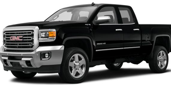 GMC SIERRA 2015 1GT22ZEG2FZ137409 image