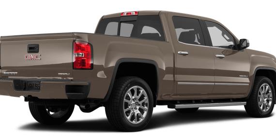 GMC SIERRA 2015 3GTU2WEC0FG286731 image