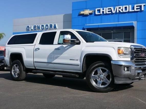 GMC SIERRA 2015 1GT11ZE87FF567686 image GMC SIERRA 2015 1GT11ZE87FF567686 image