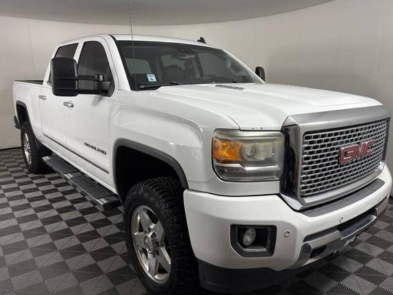 GMC SIERRA 2015 1GT120E85FF190509 image