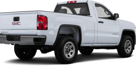 GMC SIERRA 2015 1GTN2UEC0FZ379287 image