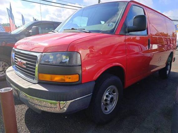 GMC SIERRA 2015 3GTU2VEC4FG209886 image