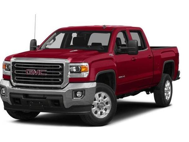 GMC SIERRA 2015 1GT120E87FF557765 image