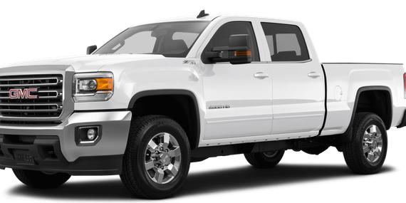 GMC SIERRA 2015 1GT12YEG8FF106138 image