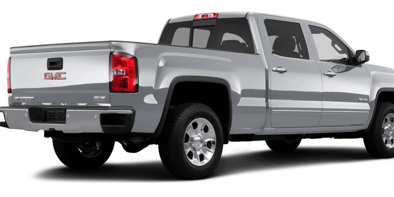 GMC SIERRA 2015 3GTU2VEC8FG340562 image