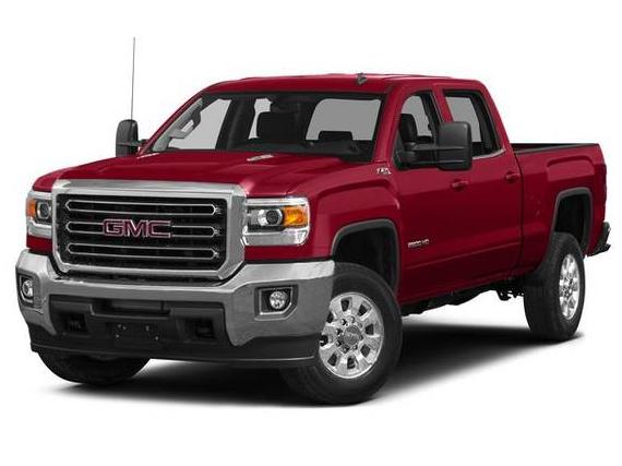 GMC SIERRA 2015 1GT12YEG5FF539979 image