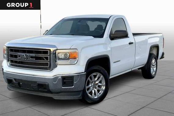 GMC SIERRA 2015 1GTN1TEC1FZ904323 image GMC SIERRA 2015 1GTN1TEC1FZ904323 image