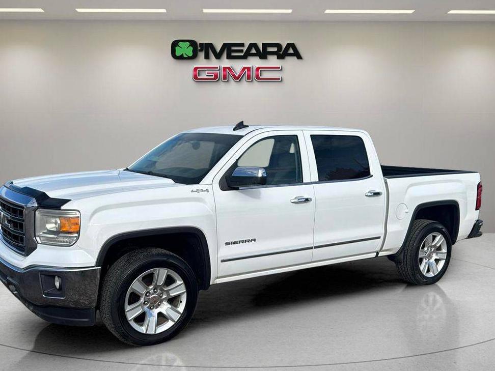 GMC SIERRA 2015 3GTU2VEJ9FG393298 image