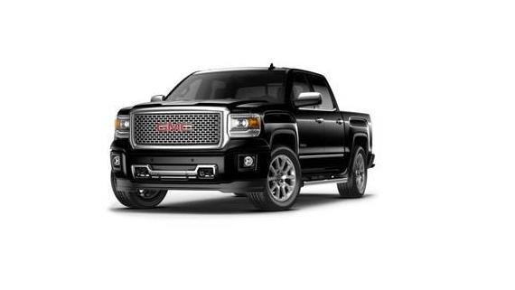 GMC SIERRA 2015 3GTU2WEC4FG207948 image