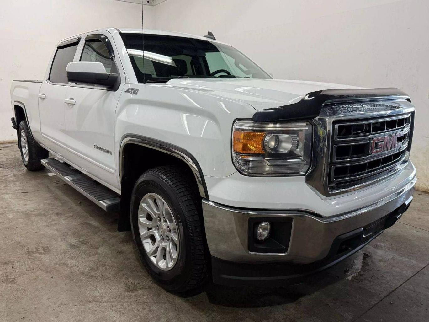 GMC SIERRA 2015 3GTU2UEC9FG389540 image