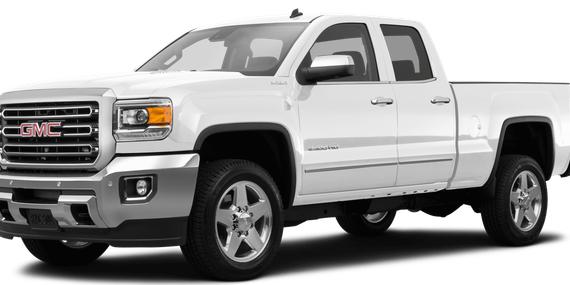 GMC SIERRA 2015 1GT22ZEG8FZ558230 image