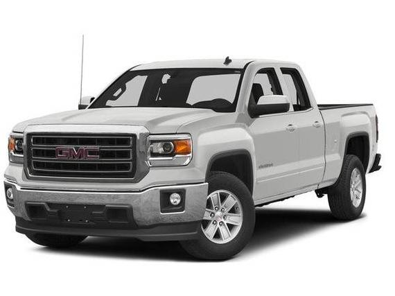 GMC SIERRA 2015 1GTV2UEC2FZ364998 image