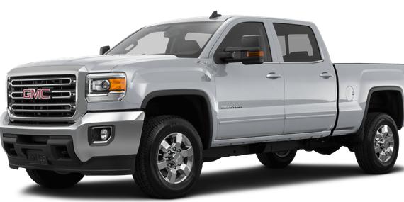 GMC SIERRA 2015 1GT12YEG4FF165008 image