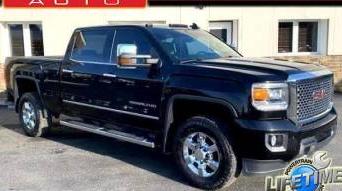 GMC SIERRA 2015 1GT424E89FF560946 image