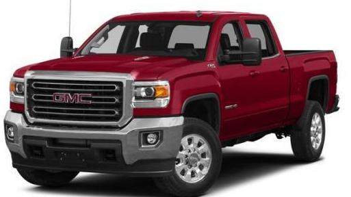 GMC SIERRA 2015 1GT12ZE89FF533679 image