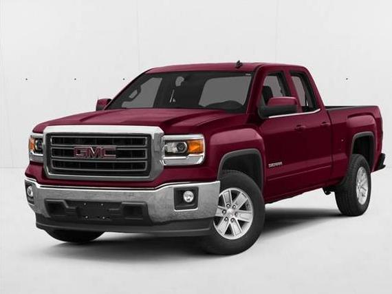 GMC SIERRA 2015 1GTV2VECXFZ390481 image GMC SIERRA 2015 1GTV2VECXFZ390481 image