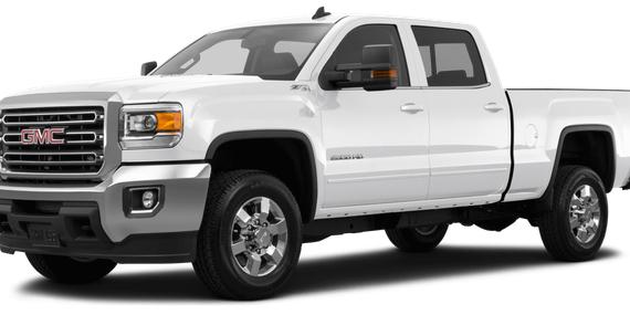 GMC SIERRA 2015 1GT12YEG7FF520205 image