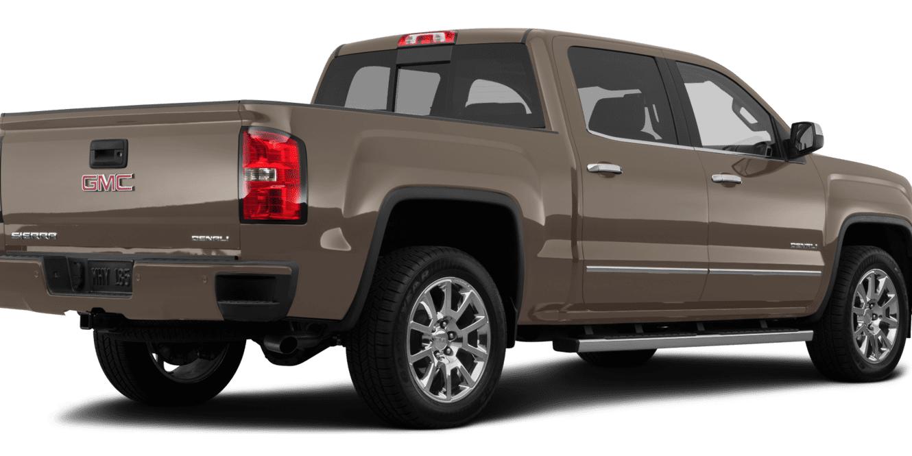 GMC SIERRA 2015 3GTU2WEC9FG103343 image