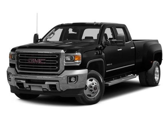 GMC SIERRA 2015 1GT423E80FF541454 image