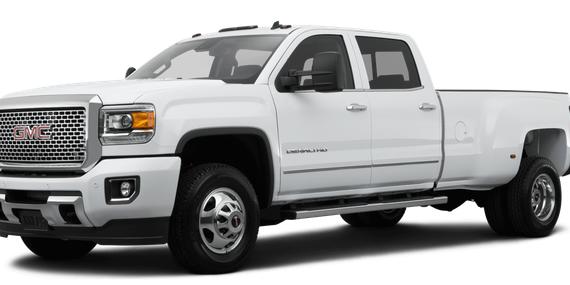 GMC SIERRA 2015 1GT424E89FF683162 image