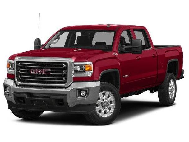 GMC SIERRA 2015 1GT12ZE81FF659101 image