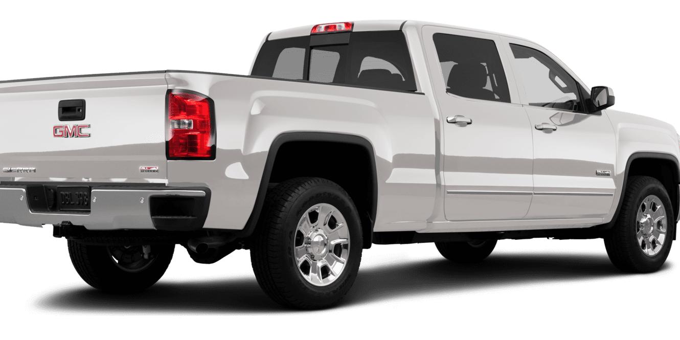 GMC SIERRA 2015 3GTU2VEC6FG255414 image