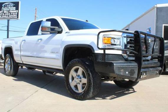GMC SIERRA 2015 1GT12ZE88FF126162 image GMC SIERRA 2015 1GT12ZE88FF126162 image