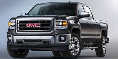 GMC SIERRA 2015 3GTU2VEC9FG475940 image