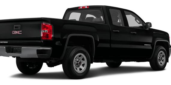 GMC SIERRA 2015 1GTV2TEC6FZ309142 image