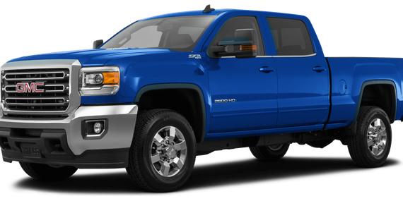 GMC SIERRA 2015 1GT12YE8XFF672892 image