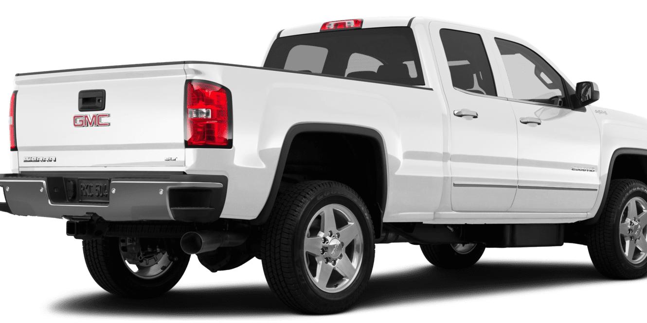 GMC SIERRA 2015 1GT21ZEGXFZ106749 image