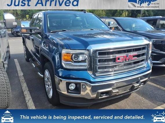 GMC SIERRA 2015 1GTV1VEC2FZ319441 image GMC SIERRA 2015 1GTV1VEC2FZ319441 image