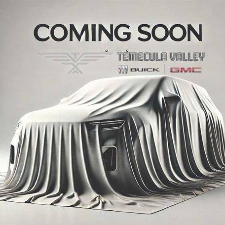 GMC SIERRA 2015 1GT120E80FF627316 image