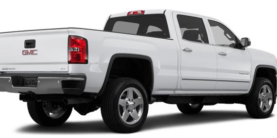 GMC SIERRA 2015 1GT120E89FF153222 image