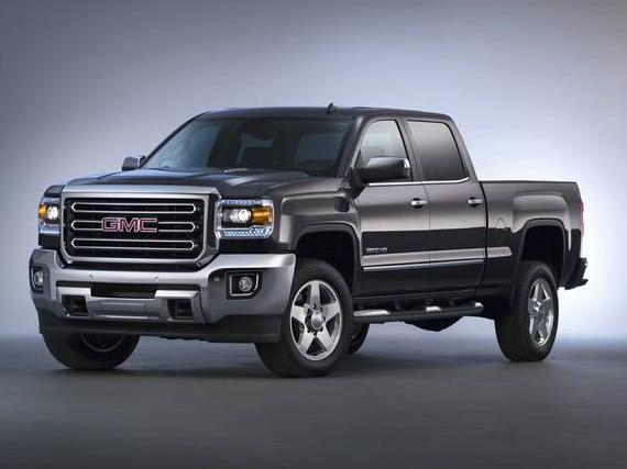 GMC SIERRA 2015 1GT12YE8XFF680622 image GMC SIERRA 2015 1GT12YE8XFF680622 image