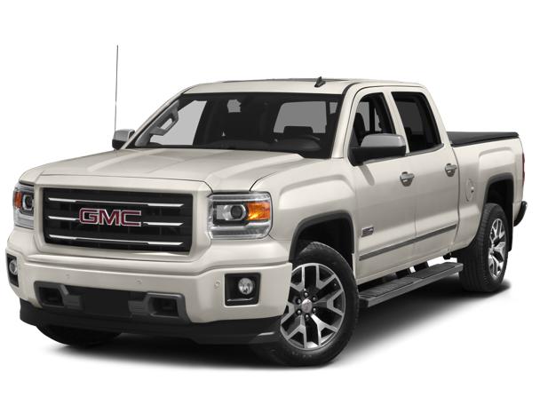 GMC SIERRA 2015 3GTU2VEC3FG214965 image