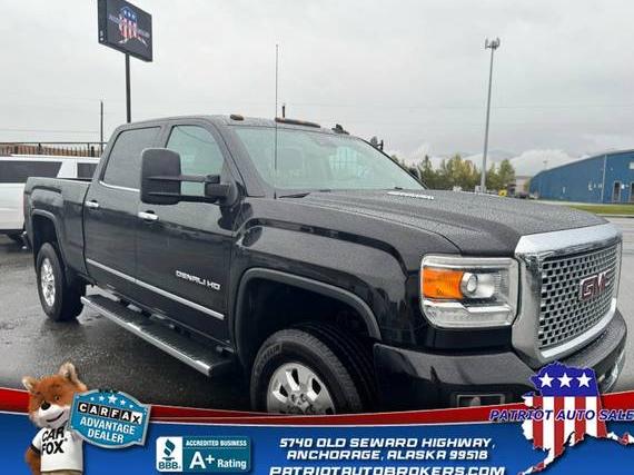 GMC SIERRA 2015 1GT424E8XFF102025 image