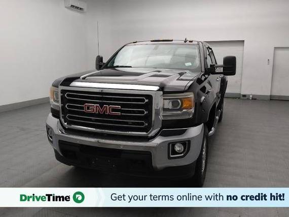 GMC SIERRA 2015 1GT22ZEG0FZ127915 image