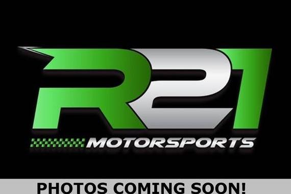 GMC SIERRA 2015 3GTU2UEC6FG473301 image