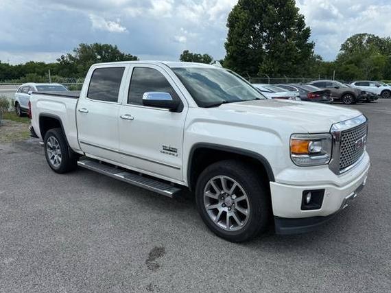 GMC SIERRA 2015 3GTU2WEC4FG366081 image
